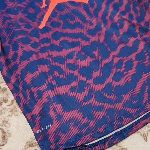 Jordan Tank Tops Trio - Picture 9 of 15